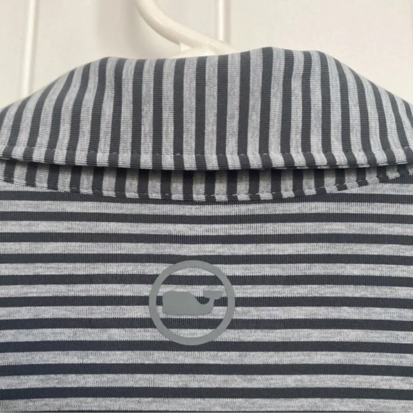 Vineyard Vines Performance Polo - Picture 2 of 6